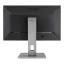 مانیتور ایسوس سایز 27 اینچ مدل ProArt Display PA278QV