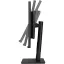 مانیتور ایسوس سایز 31.5 اینچ مدل ProArt Display PA328QV