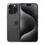 گوشی موبایل اپل مدل iphone 15 Pro ظرفیت 128 گیگابایت رم 8 گیگابایت