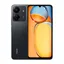 گوشی موبایل شیائومی Redmi 13C ظرفیت 128 گیگابایت رم 6 گیگ