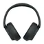 هدفون بی سیم سونی مدل Wh-ch720n