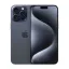 گوشی موبایل آیفون مدل iPhone 15 Pro Max CH