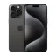 گوشی موبایل آیفون مدل iPhone 15 Pro Max CH