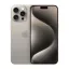 گوشی موبایل آیفون مدل iPhone 15 Pro Max CH