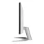 مانیتور مخصوص بازی ال جی سایز 29 مدل 29WQ600-W