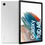 تبلت سامسونگ مدل Galaxy Tab A8 10.5 SM-X205 4G ظرفیت 32گیگابایت و رم 3 گیگابایت