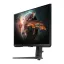 مانیتور مخصوص بازی سامسونگ سایز 27 اینچ مدل LS27BG402EMXUE