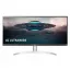 مانیتور مخصوص بازی ال جی سایز 29 مدل 29WQ600-W