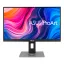 مانیتور ایسوس سایز 27 اینچ مدل ProArt Display PA278QV