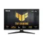 مانیتور ایسوس سایز 31.5 اینچ مدل TUF Gaming VG32AQA1A