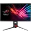 مانیتور مخصوص بازی ایسوس مدل ROG Strix XG258Q