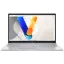 لپ تاپ 15.6 اینچی ایسوس مدل Vivobook F1504VA i5 1335u 24GB 512SSD INTEL