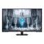 مانیتور هوشمندمخصوص بازی سامسونگ سایز 43 اینچ مدل Odyssey Neo G7 LS43CG700NMXUE