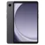 تبلت سامسونگ مدل Galaxy Tab A9-4G ظرفیت 64 گیگابایت و رم 4 گیگابایت
