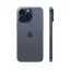 گوشی موبایل اپل مدل iphone 15 Pro ظرفیت 128 گیگابایت رم 8 گیگابایت