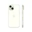 گوشی موبایل اپل مدل iphone 15 ظرفیت 128 گیگابایت رم 6 گیگابایت