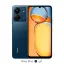 گوشی موبایل شیائومی Redmi 13C ظرفیت 128 گیگابایت رم 4 گیگ