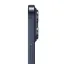 گوشی موبایل اپل مدل iphone 15 Pro ظرفیت 128 گیگابایت رم 8 گیگابایت