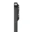 گوشی موبایل اپل مدل iphone 15 Pro ظرفیت 128 گیگابایت رم 8 گیگابایت