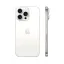 گوشی موبایل آیفون مدل iPhone 15 Pro Max CH