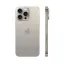 گوشی موبایل اپل مدل iphone 15 pro max ظرفیت 512 گیگ و رم 8 گیگابایت