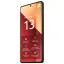 گوشی موبایل شیائومی مدل Redmi Note 13 Pro 4G ظرفیت 256 رم 8