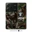 گوشی موبایل شیائومی مدل Redmi Note 13 Pro Plus 5G ظرفیت 256 گیگابایت رم 8 گیگابایت