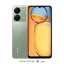گوشی موبایل شیائومی Redmi 13C ظرفیت 128 گیگابایت رم 4 گیگ
