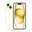 گوشی موبایل اپل مدل iphone 15 ظرفیت 128 گیگابایت رم 6 گیگابایت