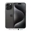 گوشی موبایل اپل مدل iphone 15 Pro ظرفیت 128 گیگابایت رم 8 گیگابایت