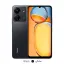 گوشی موبایل شیائومی Redmi 13C ظرفیت 128 گیگابایت رم 4 گیگ
