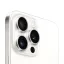گوشی موبایل آیفون مدل iPhone 15 Pro Max CH