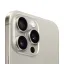گوشی موبایل آیفون مدل iPhone 15 Pro Max CH