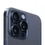 گوشی موبایل اپل مدل iphone 15 Pro ظرفیت 128 گیگابایت رم 8 گیگابایت