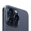 گوشی موبایل آیفون مدل iPhone 15 Pro Max CH