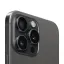 گوشی موبایل آیفون مدل iPhone 15 Pro Max CH