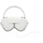 هدفون بی سیم اپل مدل AirPods Max