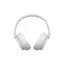 هدست بلوتوثی سونی مدل WH-CH720N
