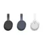 Sony Wh-ch720n wireless headphones
