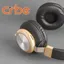 هدست بلوتوثی کربی مدل BE-H103