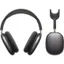 هدفون بی سیم اپل مدل AirPods Max