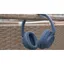 هدفون بی سیم سونی مدل Wh-ch720n