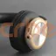 هدست بلوتوثی کربی مدل BE-H103
