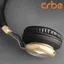 هدست بلوتوثی کربی مدل BE-H103