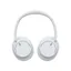 هدست بلوتوثی سونی مدل WH-CH720N