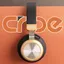 هدست بلوتوثی کربی مدل BE-H103