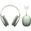 هدفون بی سیم اپل مدل AirPods Max