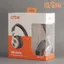 هدست بلوتوثی کربی مدل BE-H103