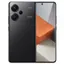 گوشی موبایل شیائومی مدل Redmi Note 13 Pro Plus 5G ظرفیت 256 گیگابایت رم 8 گیگابایت