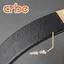 هدست بلوتوثی کربی مدل BE-H103